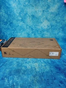 Kramer 32-Port Master/Room Controller SL-280 - Picture 1 of 24