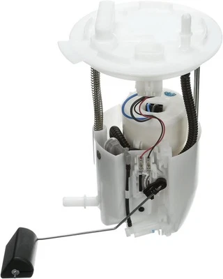 Right Fuel Pump Module Delphi FG1754 for 2012 Ford Flex Foto 1 de 3