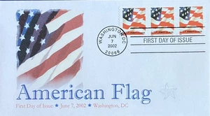 Future Postmaster General (FPMG) 3622 PNC 1111 - Imagen 1 de 2