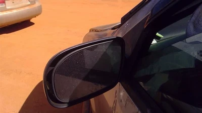 Driver Left Side View Mirror Power Fits 99-09 MONTANA 255560 - Image 1 of 4