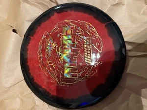 Innova Disc Golf Halo Star Mako3 Midrange Disc 5/5/0/0 - Picture 1 of 2