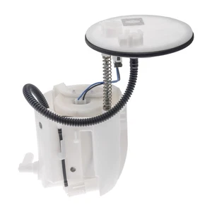 Herko Fuel Pump Module 473GE for Toyota RAV4 2.5L 3.5L 2009-2018 - Picture 1 of 5