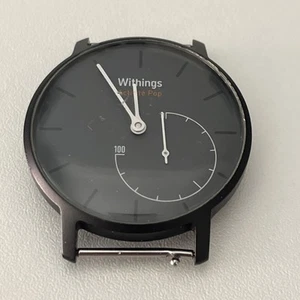 Montre Connectée WITHINGS Activité Pop - Photo 1/8