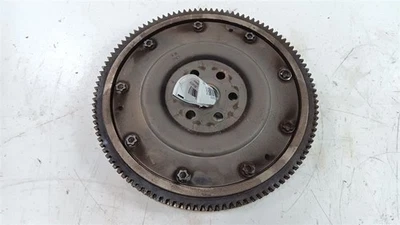 Flywheel Flex Plate Manual Transmission 2.5L Fits 10-13 MAZDA 3 - Image 1 of 4