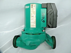Wilo TOP S 30/7   180mm Heizungspumpe  1 Jahr Gewähr.   #g475 - Bild 1 von 4