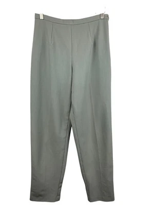 Pantalón de talle alto Rafaella para mujer talla 8 Foto 1 de 4