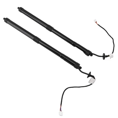 2X Suporte de Elevação de Potência para Tampa Traseira para Lexus NX300 NX300h 2.0 2.5L 2018-2021 - Imagem 1 de 4