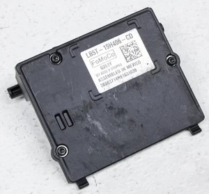 LB5T-19H406-CD OEM Lincoln Aviator Lane Departure System Image Processing Module - Picture 1 of 2