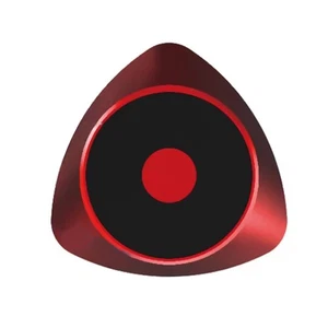 Magnetic Paint Mixer Lacquer Shaker Stirrer Mixing Machine Tool For Paint Deco A - Picture 1 of 11