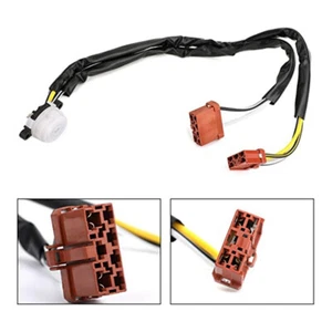 1x Car Ignition Switch For HONDA CIVIC 1998-00 ACURA INTEGRA 98-99 35130-S04-305 - Picture 1 of 11