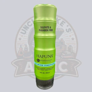 Balsamo volumizzatore Hapuna 10 fl oz Paul Brown - NUOVO! - Foto 1 di 1