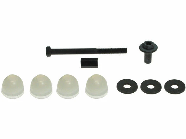 Front Moog Sway Bar Link fits Saturn Relay 2005-2006 AWD 16RBBH - Image 1 of 1