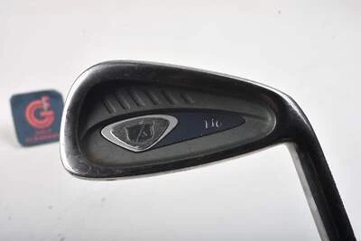 Wilson Staff Li6 #6 Iron / Ladies Flex Wilson Staff Nano Tech Shaft / Demo - Image 1 of 4