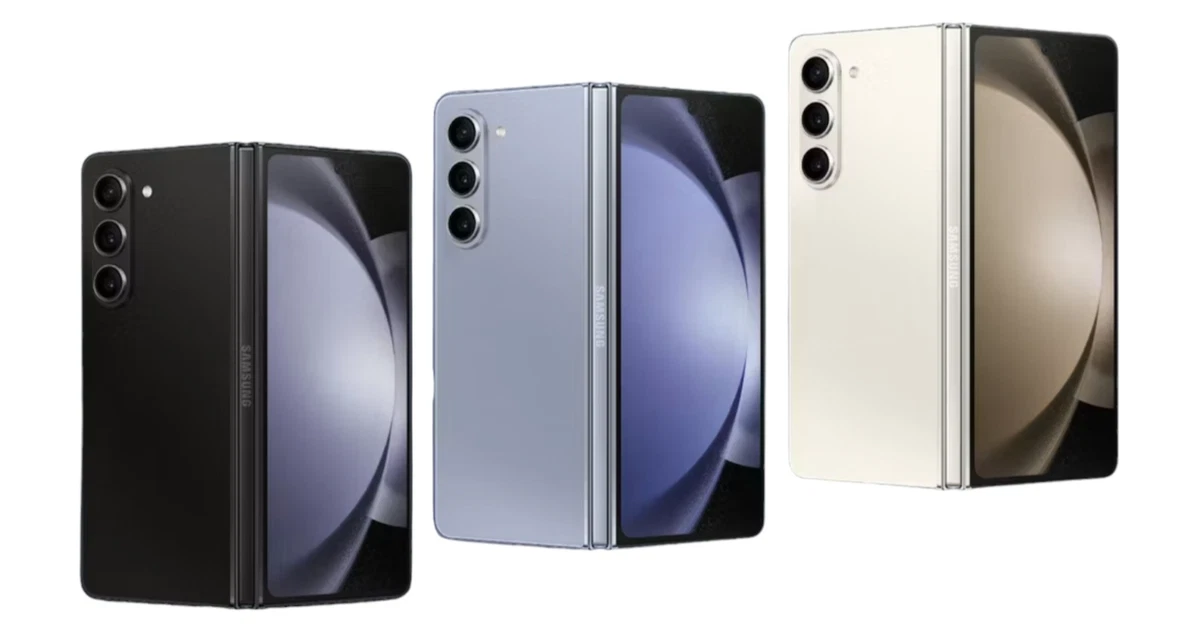 o*a様 【美品】Galaxy Z Fold5【256GBSIMフリー】　オマケ o*a様 【美品】Galaxy Z Fold5【256GBSIMフリー】 オマケ 2025年最新