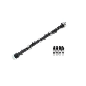 Solid Lifter Tight Lash Cam & Lifters 2500-6500, fits Small Block Chevy - Picture 1 of 6