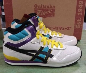 Scarpa onitsuka tiger saiko - Bild 1 von 4