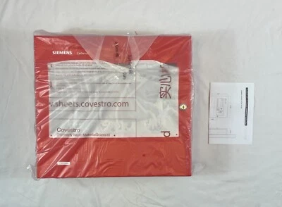 Siemens FH901-R3 - Same Day Shipping (SEALED) - Image 1 of 4