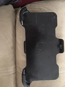 An Excellent Condition Otter Box DEF 24 with free shipping - Photo 1 sur 3