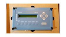 Thornton 200FLOW Conductivity Flow Meter