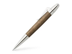 Graf von Faber Castell – Magnum – Balpoint - Picture 1 of 3