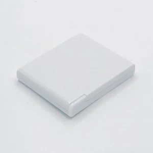 Wireless Bluetooth Audio Receiver Adapter for iPod iPhone 30 Pin Dock Speakers - Picture 1 of 5