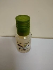 Noix de coco eau de toilette 20ml VAPO de yves rocher plein - Imagen 1 de 2
