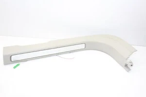 VOLVO V90 II Cross Country 236 31377617 Garniture de Seuil Avant Droit 28448743 - Foto 1 di 8