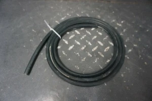 1998-1999 XL 760 1200 WaveRunner Yamaha PWC Jetski OEM Gunwale Inner Trim Insert - Picture 1 of 3