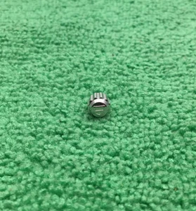 Original Tag Heuer Crown 5,35mm CAV-5827-VFI, 125385, S-1393 NOS - Bild 1 von 4