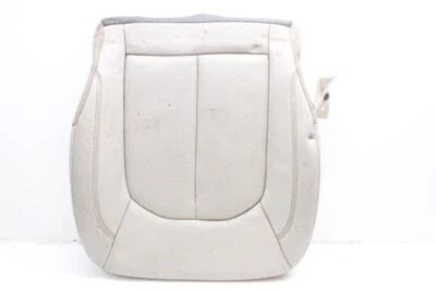 Cojín inferior asiento delantero derecho Chrysler Pacifica 2017-2024 6RX84LA3AA OEM *ReaD* Foto 1 de 4