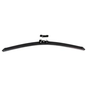 Wiper Blade for 2014-2016 Ford Transit Connect - Picture 1 of 4