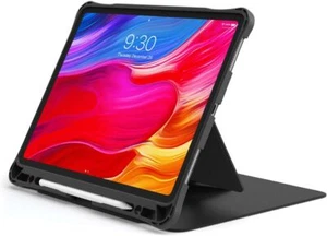 Inateck Hülle 11-12.9 Zoll iPad Pro 2018 3. Generation Abnehmbares Ständer - Bild 1 von 8
