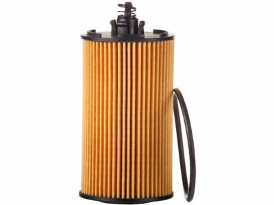 Filtro de aceite para Buick Encore 2013-2021 Premium Guard 48295PP 2016 2014 2015 2017 Foto 1 de 2