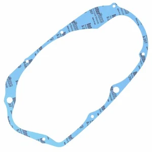 Yamaha DT1 DT2 DT3 RT1 RT2 RT3 YZ 250 360 Kupplungsdeckeldichtung - Bild 1 von 1