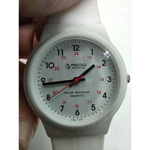 Orologio medico Prestige - Foto 1 di 11
