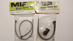 MIP3007	MIP Header Hose & Ties