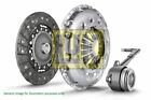 LuK (623 3772 33) Clutch Kit for LAND ROVER