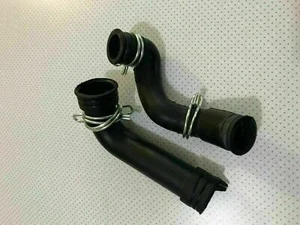 Smeg dishwasher - motor hoses connectors (Ro-A30).. - Picture 1 of 4