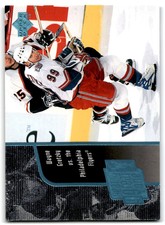1999-00 UPPER DECK YEAR OF THE GREAT ONE WAYNE GRETZKY