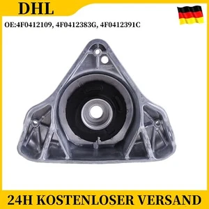 Juego de reparación de cojinete de suspensión para Audi A6 4F2 C6 4F5 C6 4F0412109 - Imagen 1 de 13