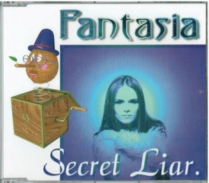 Fantasia - Picture 1 of 2