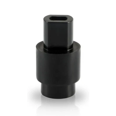 OEM Mopar For Dodge Ram 1500 2001 Servo Coupling | Servo to Door link | Adapter - Изображение 1 из 4