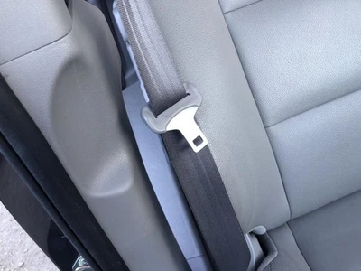 Retrator de cinto de segurança dianteiro direito para passageiro compatível com 11-17 ODYSSEY 906359 - Imagem 1 de 4