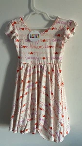 dot dot smile 3/4 - Picture 1 of 1