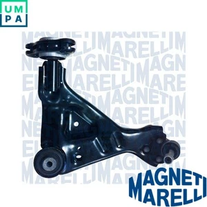 TRACK CONTROL ARM 301181368600 FOR MERCEDES-BENZ VITO/Tourer/Mixto/Van 2.1L 4cyl - Picture 1 of 6