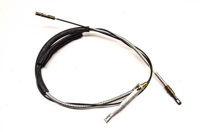 Wagner F129797 Brake Hydraulic Hose NOS - Image 1 of 3