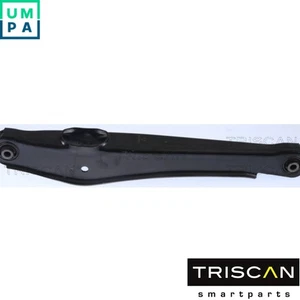 TRACK CONTROL ARM 8500 42532 FOR MITSUBISHI LANCER/VIII/Sportback ASX 1.8L 4cyl - Picture 1 of 8