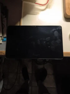 Huawei Media Pad - Bild 1 von 4