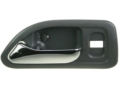 For 1994-1997 Honda Accord Interior Door Handle Front Left 41846THQZ 1996 1995 Foto 1 de 2
