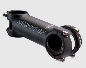 Easton EA90 SL Stem, (31.8) 7d x 110mm - Black - Picture 1 of 2